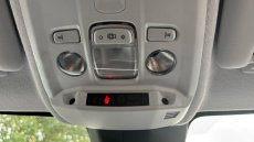 Vauxhall Corsa 1.2 Design 5dr Petrol Hatchback